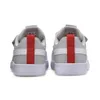 Puma Schuhe Courtflex V2 V PS, 37154304 Produktbild-Vorschau 9