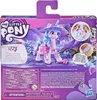 My Little Pony, Figur Sunny Starscout, Kristall-Abenteuer, Produktbild-Vorschau 9