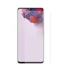 2x Displayschutzfolie für Samsung Galaxy S21 Ultra FULL Produktbild-Vorschau 1