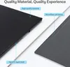 CoBak obal pro Remarkable 2 Paper Tablet 10,3" Black Náhled obrázku produktu 6