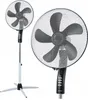 Ventilátor Blaupunkt ASF501 (ASF501) Náhľad obrázku produktu 3