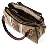 Noelle Ii Luxe Tas Productafbeelding-voorbeeld 17