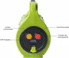 LED Campinglampen Taschenlampe, 500m Reichweite Produktbild-Vorschau 8