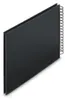 Hama Fine Art Spirale, NewBlack, 28x24 cm, 50 zwarte Productafbeelding-voorbeeld 4