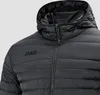 Steppjacke JAKO Produktbild-Vorschau 7