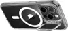 Esr Classic Hybrid Case mit Kickstand für Iphone 15 Pro, Produktbild-Vorschau 3