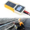 1600W Photovoltaik Panel Multimeter Solarpanel MPPT Tester Produktbild-Vorschau 4