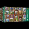 TREFL Puzzle Premium Plus, calidad superior, para niños de Vista previa de la imagen del producto 5