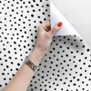 Coloray Fototapete 416x254 cm An Einer Wand Latex Produktbild-Vorschau 3
