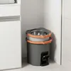 Relaxdays Wischmopset, 14,5 liter emmer en centrifuge, Productafbeelding-voorbeeld 3