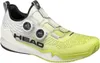 Schuhe Head Endure Pro Boa 273015WHYW Produktbild-Vorschau 1