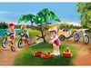 PLAYMOBIL, Familia y Diversión 71426: Excursión en Vista previa de la imagen del producto 8