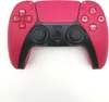 Sony Dualsense Wireless Controller PS5 cosmic red Produktbild-Vorschau 31
