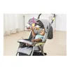 VTECH - Vtech Baby - Mobile Lumi Mobile Pink Schafzahl Produktbild-Vorschau 4