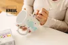Kreul Kinder MUCKI Porzellan Fingerfarbe und Marker Set Produktbild-Vorschau 10
