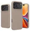 kwmobile Handyhülle für iPhone 17 Pro Max Hülle, für iPhone Produktbild-Vorschau 8