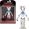 Figurka VANNY z serii FNAF „Five Nights at Freddy's”, 13 Podgląd zdjęcia produktu 3