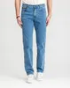 Wrangler - Texas - Goede kwaliteit - Maat W33 x L34 Productafbeelding-voorbeeld 4