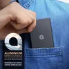 Aplic RFID Schutzhülle, Kartenschutzhülle, RFID/NFC-Blocker Produktbild-Vorschau 5