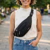 Gürteltasche Hüfttasche Bauchtasche Bodybag Umhängetasche Produktbild-Vorschau 5