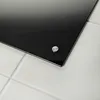 Küchenrückwand 100x60cm Spritzschutz Fliesenspiegel Produktbild-Vorschau 3