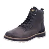 PME Legend Ribcargo Schnürstiefel Grau Produktbild-Vorschau 7