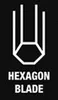 Wera 950/9 Hex-Plus 1 Winkelschlüsselsatz, metrisch, Produktbild-Vorschau 28