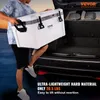 VEVOR Passive Kühlbox Eisbox 57,26 L, Isolierte Kühlbox Produktbild-Vorschau 2