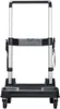Carro de transporte apilable FatMax - STANLEY - FMST1-72363 Vista previa de la imagen del producto 16