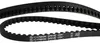 Cinghia di trasmissione GATES CDN, 11 mm T 120 denti, Anteprima dell’immagine prodotto 1