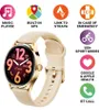Ice-Watch 025115 dameshorloge, smartwatch ICE Smart 3.0, Productafbeelding-voorbeeld 3