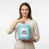 Flüssigseife 5L IDEA HOME Rakun Ocean Dive – Produktbild-Vorschau 5