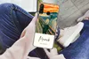 MuchoWow® Handyhülle Schutzhülle Hülle für Huawei P30 Lite Produktbild-Vorschau 3
