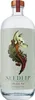 Seedlip Spice 94 Sin Alcohol Liköre England  70.00 cl 0,0 % Produktbild-Vorschau 3