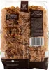 10x Pasta Integrale Mafalda corta Vollkorn-Hartweizen Produktbild-Vorschau 2