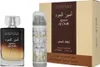 Lattafa Ameer Al Oudh Eau de Parfum unisex 100 ml Produktbild-Vorschau 12