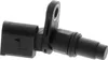 VEMO Nockenwelleposition Sensor für VW Golf IV Schrägheck Produktbild-Vorschau 12