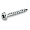 SPAX® 0201010400303 SPAX® Universalschrauben T20 Anteprima dell’immagine prodotto 5