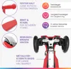 Fun Pro ONE Roller, Scooter für Kinder, Produktbild-Vorschau 2