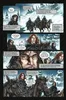 Game of Thrones 01 - Das Lied von Eis und Feuer Produktbild-Vorschau 2