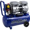 KRAFT&DELE | Compressore ad aria compressa, compressore a Anteprima dell’immagine prodotto 3