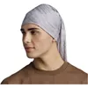 BUFF® Coolnet UV Multifunktionstuch Jaru Light Grey Produktbild-Vorschau 4