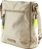 PICARD Umhängetasche Lucky One Crossbody Bag Sand beige Produktbild-Vorschau 4