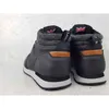 Lee Cooper Schuhe Outdoor, LCJ22311460 Produktbild-Vorschau 6