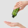 PURITO SEOUL Wonder Releaf Centella Toner 200 ml - tonico Anteprima dell’immagine prodotto 6