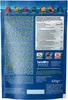 Fandom Snacks Gummies Tetris 125g Produktbild-Vorschau 2