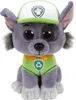 Ty 41212 Pes Rocky - Tlapková patrola - 15 cm Náhľad obrázku produktu 1