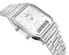 Casio - AQ-230A-7AMQYES - Orologio da polso - Donna - Anteprima dell’immagine prodotto 5