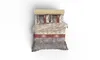 L'Essentiel Linge de Maison, Basilisk- VCT8249, Creme, Produktbild-Vorschau 2