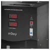 Stabilizzatore di tensione nJoy Alvis 3000, 3000VA/1800W, Anteprima dell’immagine prodotto 7